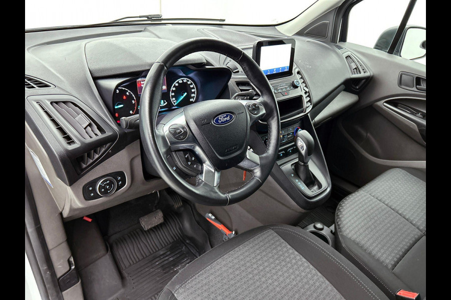 Ford Transit Connect 1.5 EcoBlue Aut. L2 Trend Navigatie Airco Parkeersensoren Cruise Control Camera