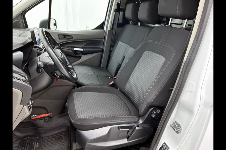Ford Transit Connect 1.5 EcoBlue Aut. L2 Trend Navigatie Airco Parkeersensoren Cruise Control Camera