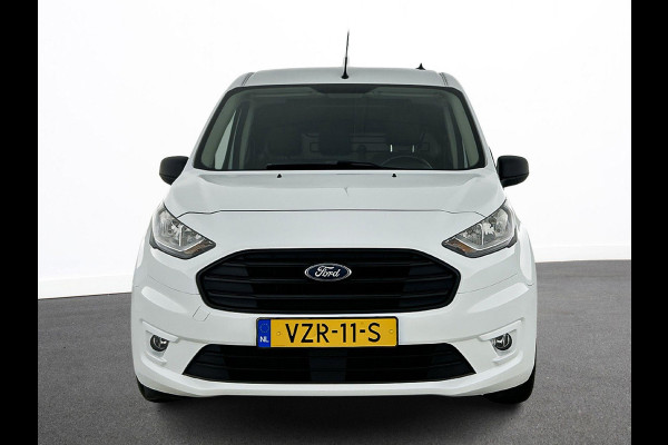 Ford Transit Connect 1.5 EcoBlue Aut. L2 Trend Navigatie Airco Parkeersensoren Cruise Control Camera