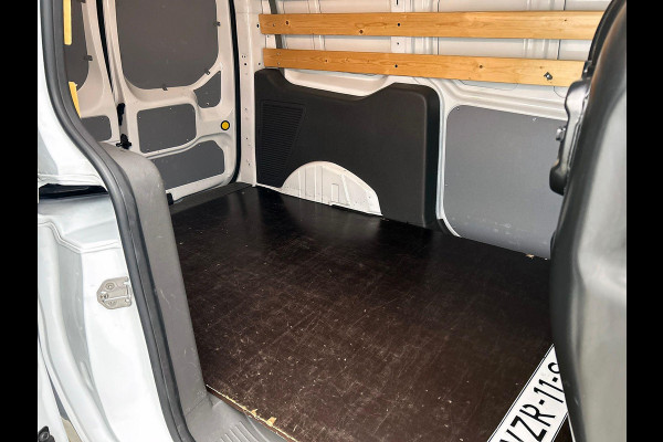 Ford Transit Connect 1.5 EcoBlue Aut. L2 Trend Navigatie Airco Parkeersensoren Cruise Control Camera