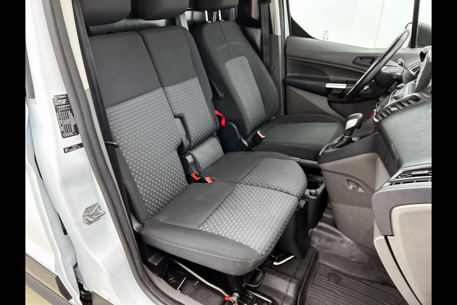 Ford Transit Connect 1.5 EcoBlue Aut. L2 Trend Navigatie Airco Parkeersensoren Cruise Control Camera