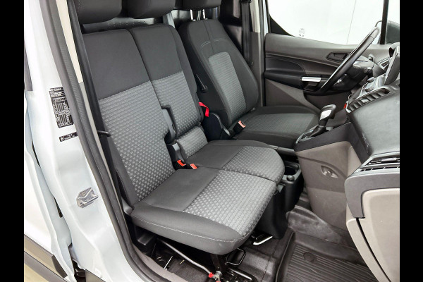 Ford Transit Connect 1.5 EcoBlue Aut. L2 Trend Navigatie Airco Parkeersensoren Cruise Control Camera