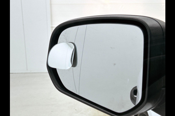 Ford Transit Connect 1.5 EcoBlue Aut. L2 Trend Navigatie Airco Parkeersensoren Cruise Control Camera