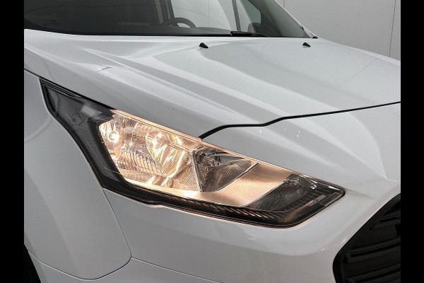 Ford Transit Connect 1.5 EcoBlue Automaat L2 Trend Navigatie Airco Parkeersensoren Cruise Control Camera