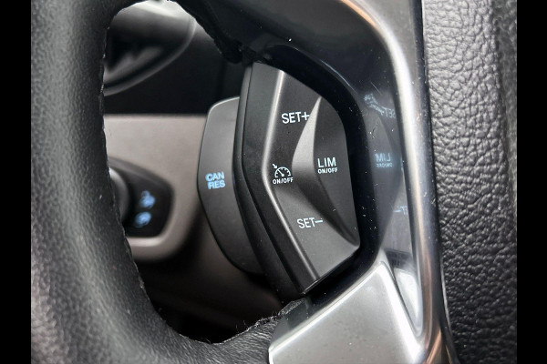 Ford Transit Connect 1.5 EcoBlue Automaat L2 Trend Navigatie Airco Parkeersensoren Cruise Control Camera