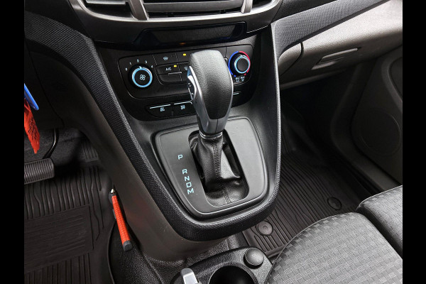 Ford Transit Connect 1.5 EcoBlue Automaat L2 Trend Navigatie Airco Parkeersensoren Cruise Control Camera
