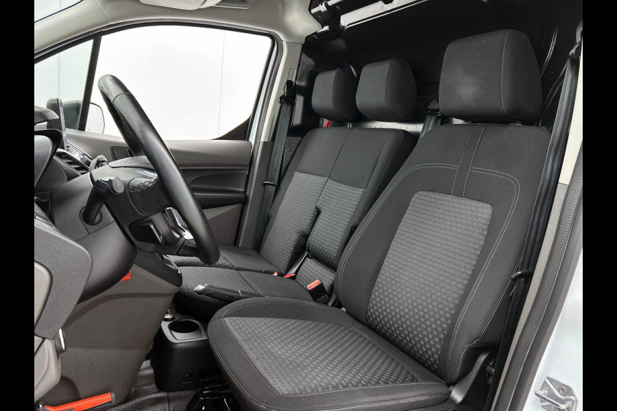 Ford Transit Connect 1.5 EcoBlue Automaat L2 Trend Navigatie Airco Parkeersensoren Cruise Control Camera