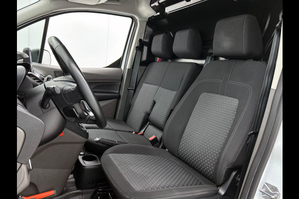 Ford Transit Connect 1.5 EcoBlue Automaat L2 Trend Navigatie Airco Parkeersensoren Cruise Control Camera