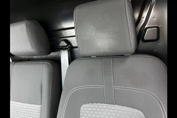 Ford Transit Connect 1.5 EcoBlue Automaat L2 Trend Navigatie Airco Parkeersensoren Cruise Control Camera