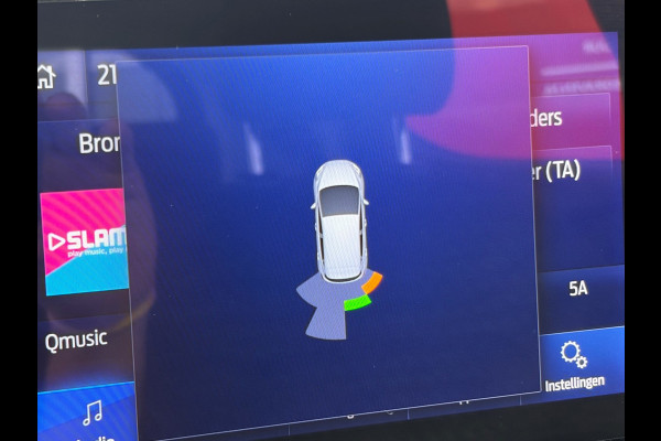 Ford Fiesta 1.0 EcoBoost Titanium