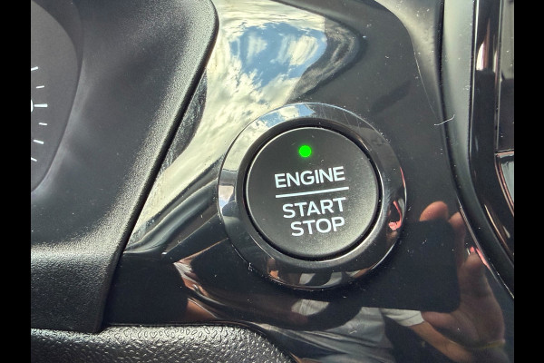 Ford Fiesta 1.0 EcoBoost Titanium