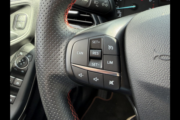 Ford Fiesta 1.0 EcoB. ST-Line X