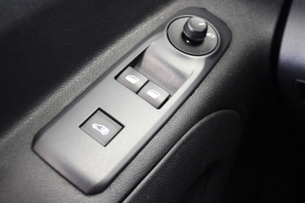 Peugeot Partner 1.2 PureTech Pro