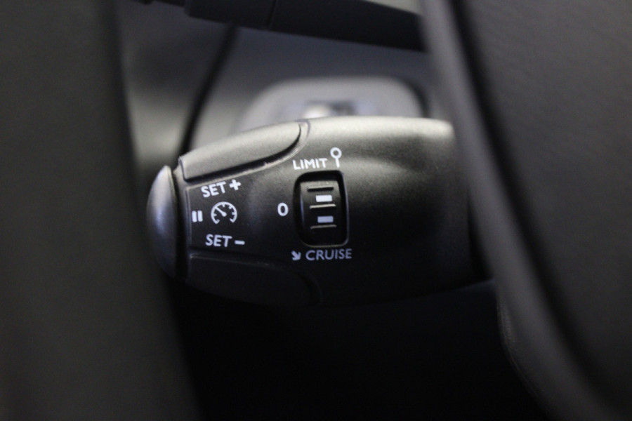 Peugeot Partner 1.2 PureTech Pro