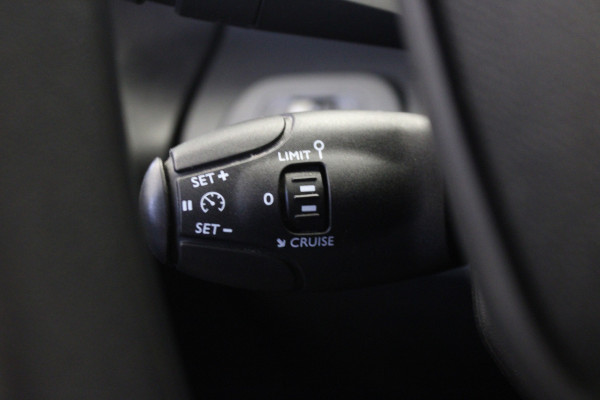 Peugeot Partner 1.2 PureTech Pro