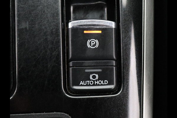 Mitsubishi Outlander 225pk PHEV Intense Apple Carplay/Android Auto | Climate