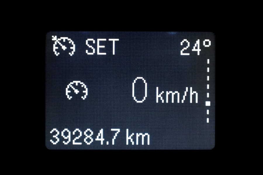 Ford Transit Custom 320 2.0 TDCI 130pk Automaat L2H1 Trend Airco/Camera/Carplay 02-2022