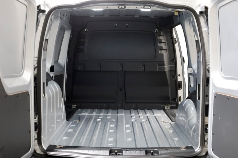 Volkswagen Caddy Cargo 2.0 TDI Airco 01-2022