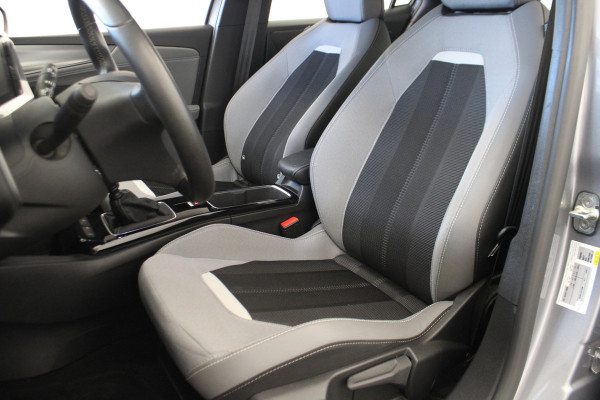 Opel Mokka 1.2 Business Elegance |Camera|Navi|