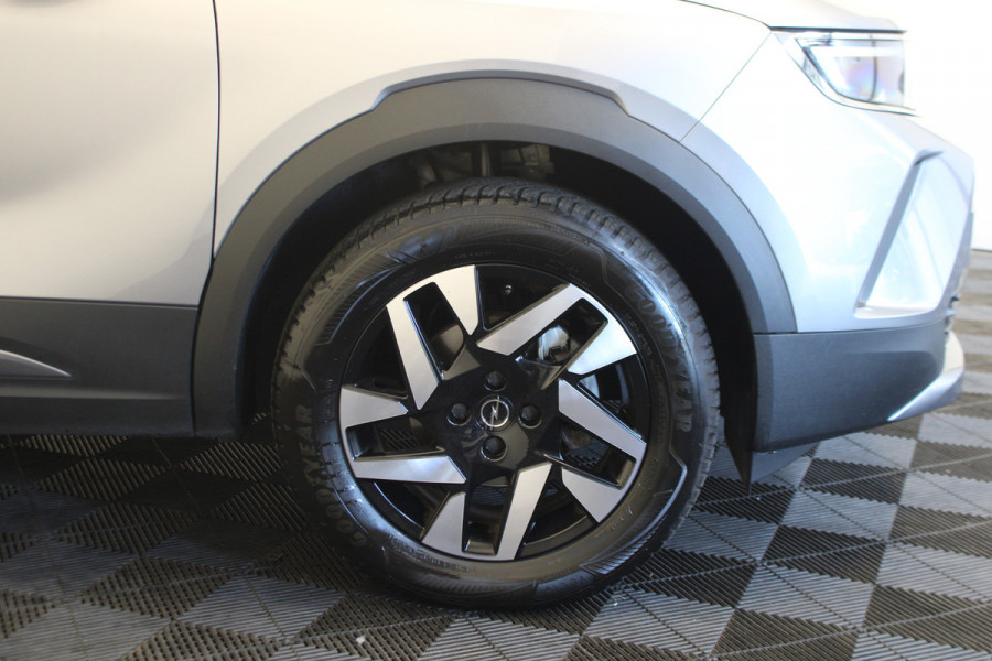 Opel Mokka 1.2 Business Elegance |Camera|Navi|