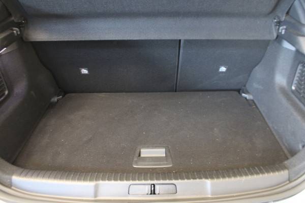 Opel Mokka 1.2 Business Elegance |Camera|Navi|