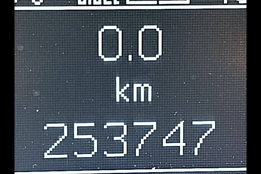 Mercedes-Benz Sprinter 317 1.9 CDI L2H2 RWD L2H2 Automaat MBUX Airco Cruise Control Camera Parkeersensoren Stoelverwarming