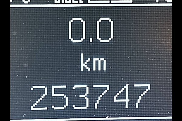 Mercedes-Benz Sprinter 317 1.9 CDI L2H2 RWD L2H2 Automaat MBUX Airco Cruise Control Camera Parkeersensoren Stoelverwarming