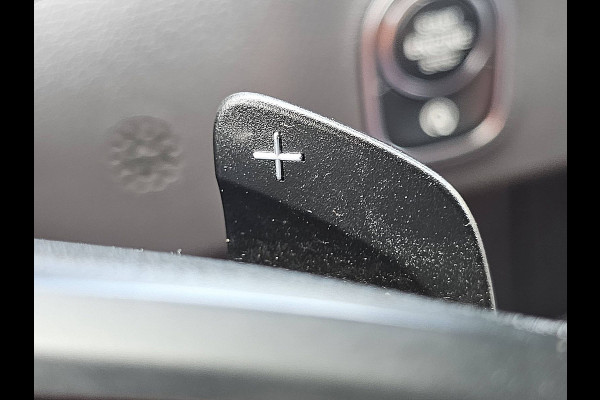 Mercedes-Benz Sprinter 317 1.9 CDI L2H2 RWD L2H2 Automaat MBUX Airco Cruise Control Camera Parkeersensoren Stoelverwarming