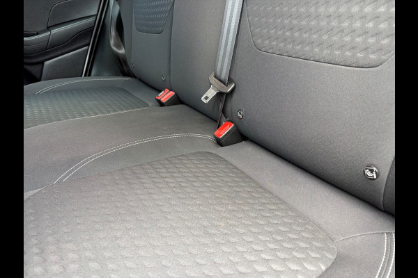 Ford Fiesta 1.0 EcoBoost Titanium