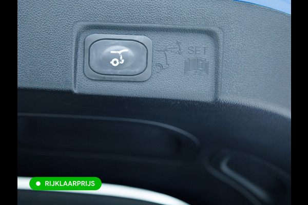 Ford Puma 1.0 EcoBoost Hybrid ST-Line X 155 PK | Panoramadak | Afn. Trekhaak | Bang & Olufsen | Stoel- Stuur & voorruitverw. | Elec. achterklep, Navigatie, App. connect, Draadloze tel. lader, 360 Camera