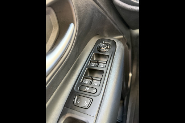 Jeep Renegade 1.0T 88 kW T-GDI CAT Limited - Navigatie I Airco I Sport velgen I Xenon I PDC I Veiligheid pakket