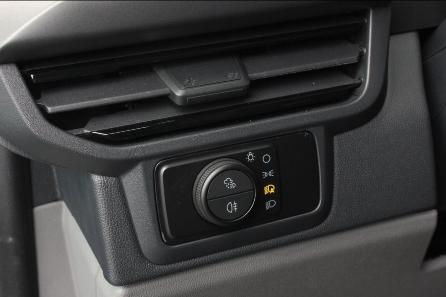Ford E-Transit Cust. 340 L2H1 SPORT 71 kWh 218PK / JB-EDITON / B&O GELUID / 370KM RANGE / APPLE CARPLAY /DRIVERS- PACK/FULL OPTION