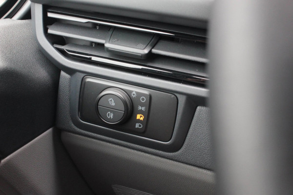Ford E-Transit Cust. 340 L2H1 SPORT 71 kWh 218PK / JB-EDITON / B&O GELUID / 370KM RANGE / APPLE CARPLAY /DRIVERS- PACK/FULL OPTION