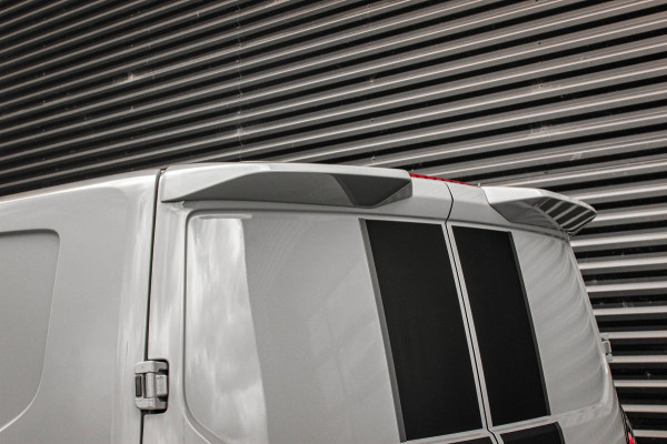 Ford E-Transit Cust. 340 L2H1 SPORT 71 kWh 218PK / JB-EDITON / B&O GELUID / 370KM RANGE / APPLE CARPLAY /DRIVERS- PACK/FULL OPTION