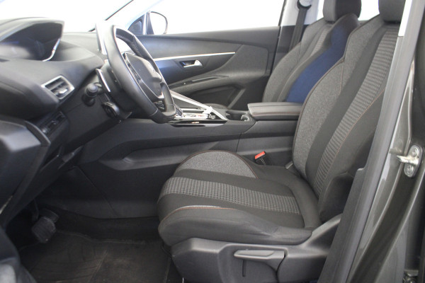 Peugeot 5008 1.2 PureTech Active Avantage |Navi|Carplay|