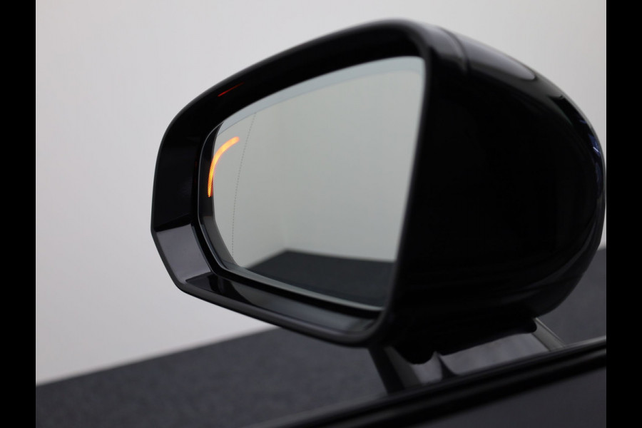 Volvo S60 2.0 T4 R-Design | Camera | Memory | BLIS | 19'' | Prijs Rijklaar!!