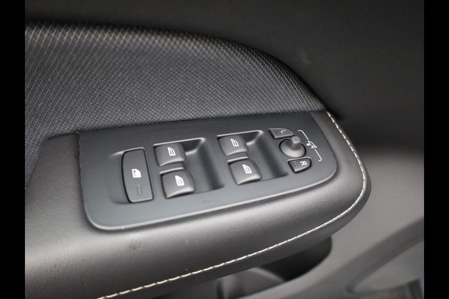 Volvo S60 2.0 T4 R-Design | Camera | Memory | BLIS | 19'' | Prijs Rijklaar!!