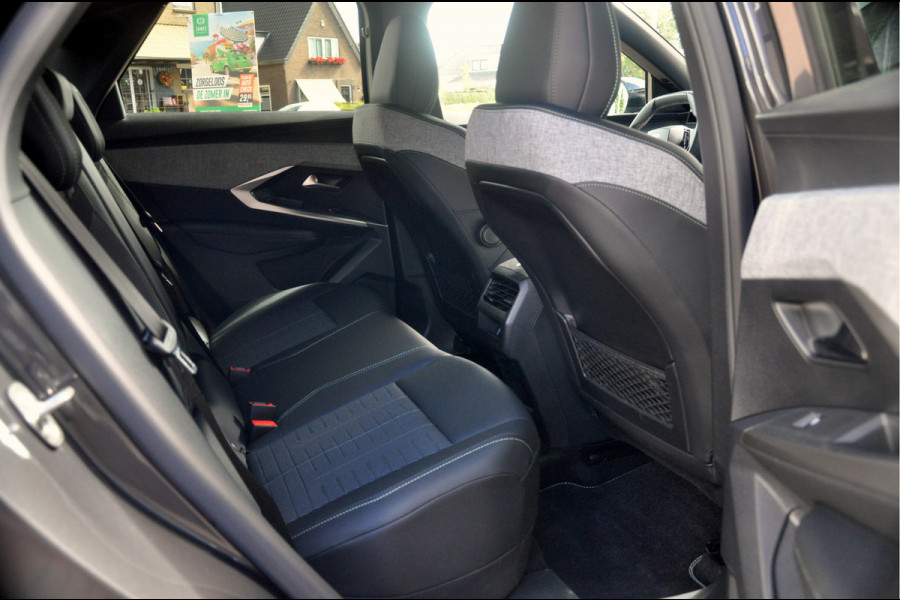 Peugeot 3008 1.2 Hybrid 145 GT | Camera | Navigatie | Zeer nette staat!