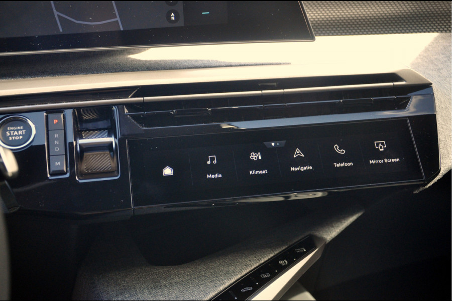 Peugeot 3008 1.2 Hybrid 145 GT | Camera | Navigatie | Zeer nette staat!