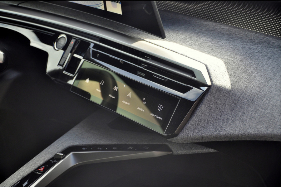 Peugeot 3008 1.2 Hybrid 145 GT | Camera | Navigatie | Zeer nette staat!