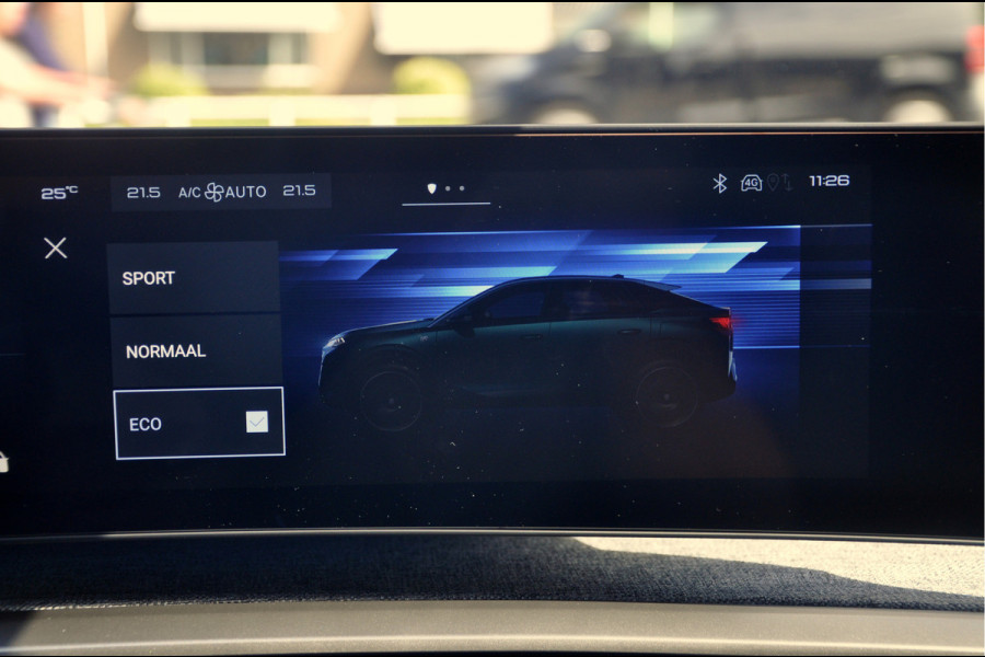 Peugeot 3008 1.2 Hybrid 145 GT | Camera | Navigatie | Zeer nette staat!