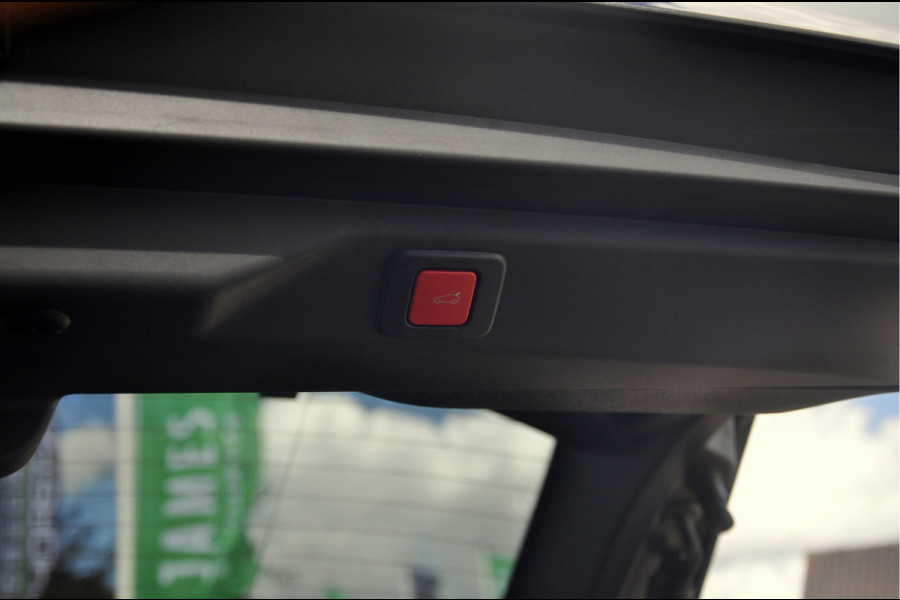 Peugeot 3008 1.2 Hybrid 145 GT | Camera | Navigatie | Zeer nette staat!