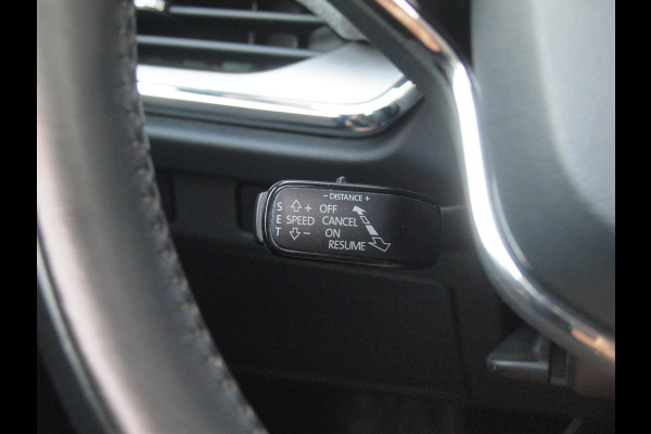 Škoda ENYAQ iV 80 | Panoramadak | Camera | Sfeerverlichting | ACC | NL-Auto |