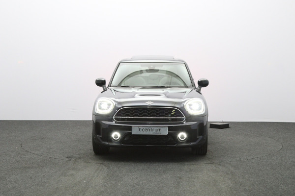 MINI Countryman 1.5 Cooper S E 220 PK ALL4 Youts PHEV, Panoramadak, Harman/Kardon, Head-Up, Adap. Cruise Control
