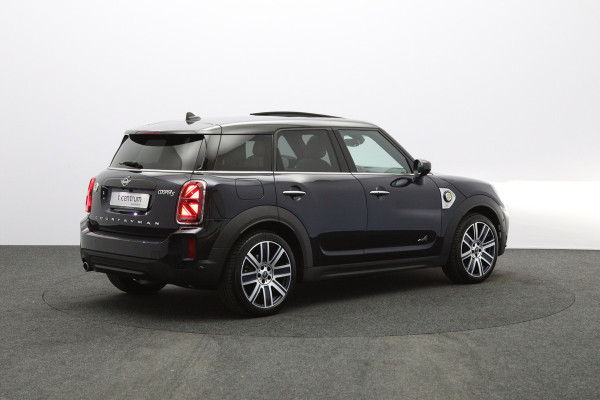 MINI Countryman 1.5 Cooper S E 220 PK ALL4 Youts PHEV, Panoramadak, Harman/Kardon, Head-Up, Adap. Cruise Control
