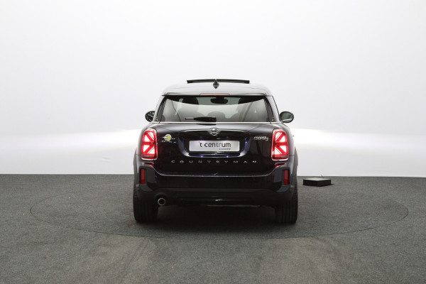 MINI Countryman 1.5 Cooper S E 220 PK ALL4 Youts PHEV, Panoramadak, Harman/Kardon, Head-Up, Adap. Cruise Control