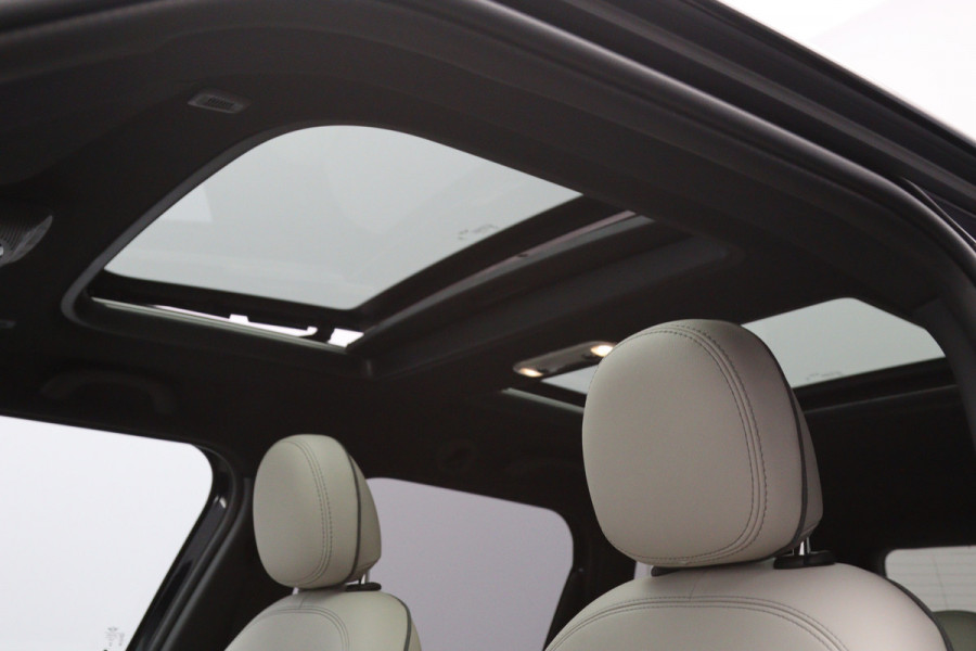 MINI Countryman 1.5 Cooper S E 220 PK ALL4 Youts PHEV, Panoramadak, Harman/Kardon, Head-Up, Adap. Cruise Control