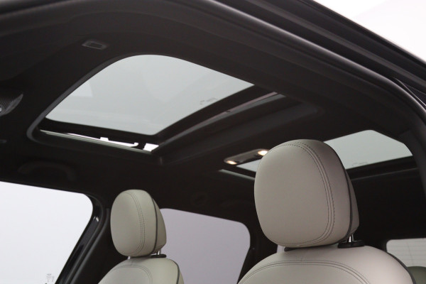 MINI Countryman 1.5 Cooper S E 220 PK ALL4 Youts PHEV, Panoramadak, Harman/Kardon, Head-Up, Adap. Cruise Control