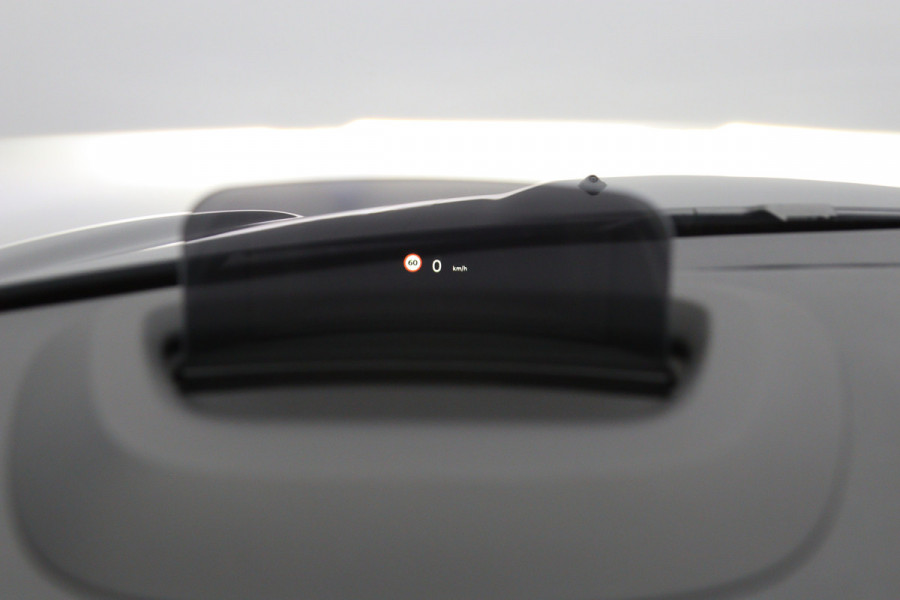 MINI Countryman 1.5 Cooper S E 220 PK ALL4 Youts PHEV, Panoramadak, Harman/Kardon, Head-Up, Adap. Cruise Control