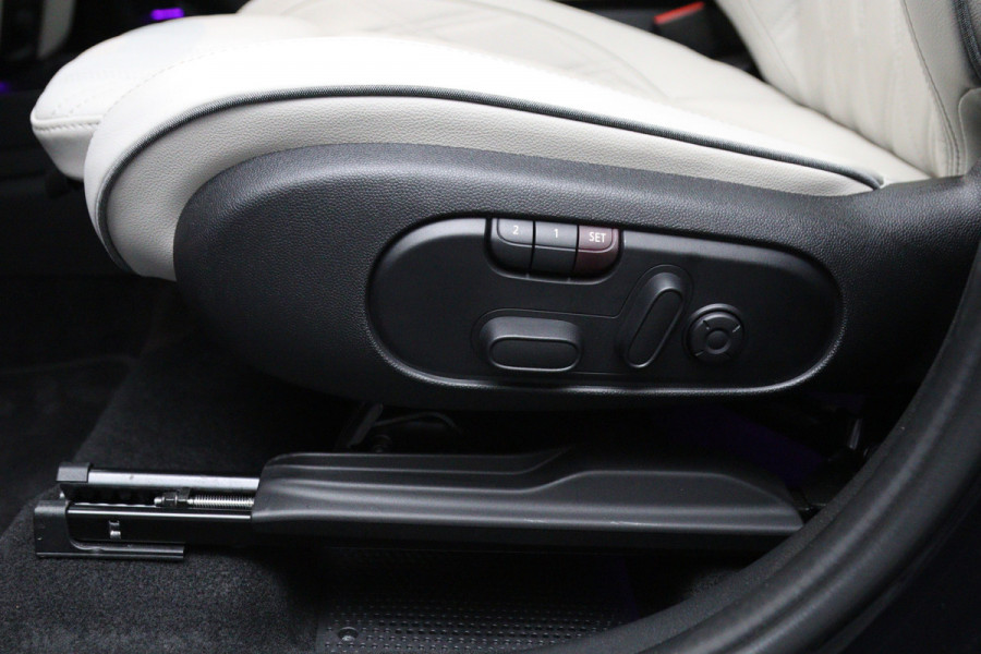 MINI Countryman 1.5 Cooper S E 220 PK ALL4 Youts PHEV, Panoramadak, Harman/Kardon, Head-Up, Adap. Cruise Control